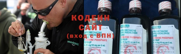 PSILOCYBIN Верхний Тагил
