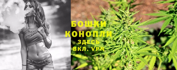 хмурый Верхнеуральск