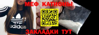 PSILOCYBIN Апрелевка