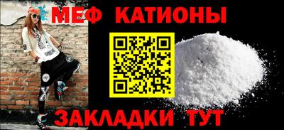PSILOCYBIN Апрелевка